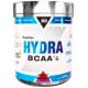 HYDRA BCAA 420 GR