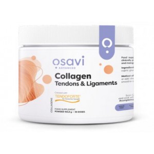 COLLAGEN TENDONS & LIGAMENTS 30 SERV