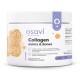 COLLAGEN JOINTS & BONES 30 SERV