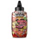 GRANDMAS BBQ KOREAN STYLE 290 ML