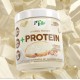 PROTELLA CREAM WHITE CHOCO 250 GR