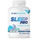 SLEEP PRO 90 CAPS