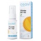 VITAMIN D3 + K2 25 ML