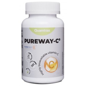 PUREWAY-C 60 CAPS