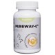PUREWAY-C 60 CAPS