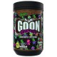 GOON ENERGY 60 SERV