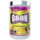 GOON ENERGY 60 SERV