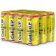 CELLUP PRE-WORKOUT DRINK 12X500 ML