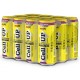 CELLUP PRE-WORKOUT DRINK 12X500 ML