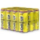 CELLUP PRE-WORKOUT DRINK 12X500 ML