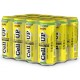 CELLUP PRE-WORKOUT DRINK 12X500 ML