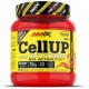 CELLUP WITH OXYSTORM 348 GR