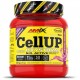 CELLUP WITH OXYSTORM 348 GR