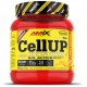 CELLUP WITH OXYSTORM 348 GR