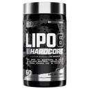 LIPO 6 HARDCORE 60 CAPS