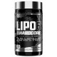 LIPO 6 HARDCORE 60 CAPS