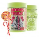 MOONSTRUCK GLOW 494 GR