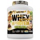 100% WHEY PROTEIN GOLDEN CHOCO MONKY ROCHER 2 KG