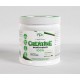 CREATINA CREAPURE 300 GR