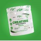 CREATINA CREAPURE NEUTRA 300 GR