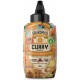 GRANDMAS CURRY SAUCE 290 ML