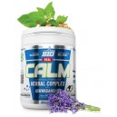 REAL CALM 30 PERLAS + 30 CAPS