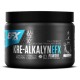 KRE-ALKALYN EFX POWDER 110 GR