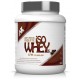 ISOWHEY 85 AK 2 KG