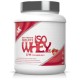 ISOWHEY 85 AK 2 KG