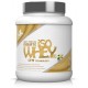 ISOWHEY 85 AK 2 KG