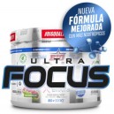 ULTRA FOCUS PRE-WORKOUT 30 SERV