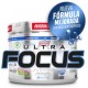 ULTRA FOCUS PRE-WORKOUT 30 SERV