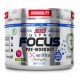 ULTRA FOCUS PRE-WORKOUT 30 SERV