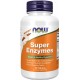 SUPER ENZYMES 90 TABS