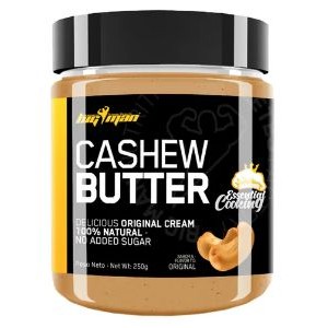 CREMA ANACARDOS 250 GR