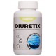 DIURETIX 90 CAPS
