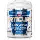 REAL ARTICURE 60 CAPS NEW FORMULA