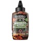 GRANDMAS BBQ SMOKED STYLE 290 ML