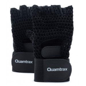 GUANTES-B PLUS NEGROS