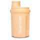 SHAKER MINI 300 ML