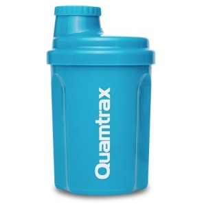 SHAKER POCKET 300 ML