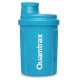 SHAKER MINI 300 ML