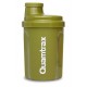 SHAKER MINI 300 ML
