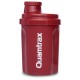 SHAKER MINI 300 ML