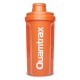 SHAKER BASIC 700 ML