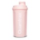 SHAKER BASIC 700 ML