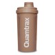 SHAKER BASIC 700 ML