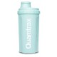 SHAKER BASIC 700 ML