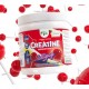 CREATINA CREAPURE LOLLIPOP 300 GR