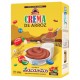 CREMA DE ARROZ LACASITOS 500 GR